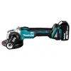 Шлифовальная машинка Makita DGA521ZX1 Photo 2