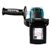 Шлифовальная машинка Makita DGA521ZX1 Photo 4