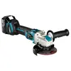 Шлифовальная машинка Makita DGA521ZX1 Photo 7