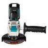 Шлифовальная машинка Makita DGA521ZX1 Photo 8