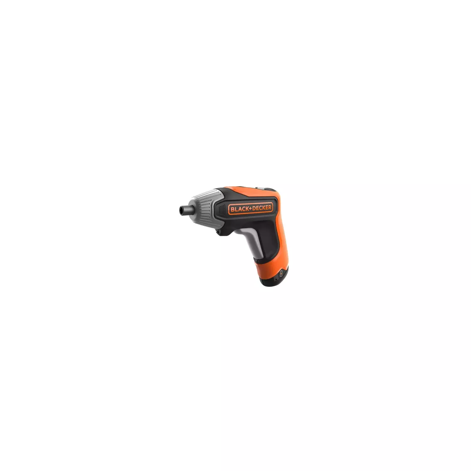 black&decker BCF611CK-QW Photo 1