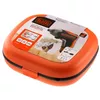 black&decker BCF611CK-QW Photo 2