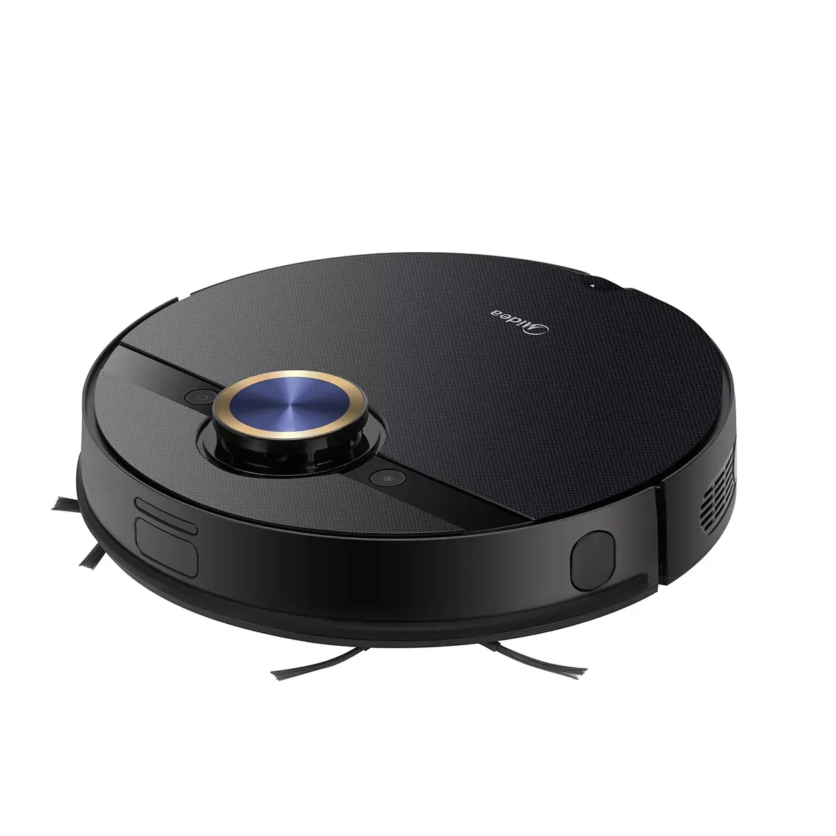 Робот-пылесос Midea M7 PRO Photo 2