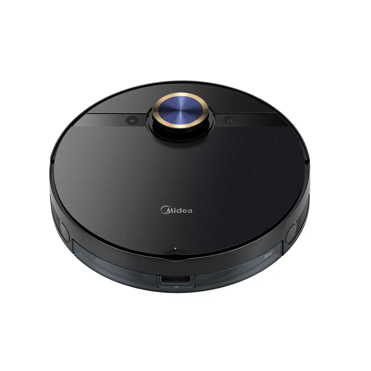 Робот-пылесос Midea M7 PRO Photo 4