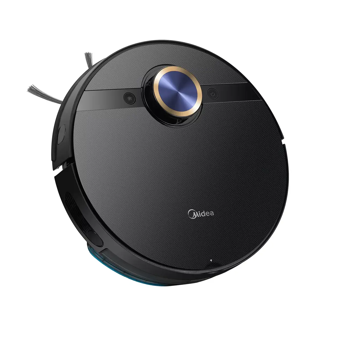 Робот-пылесос Midea M7 PRO Photo 5