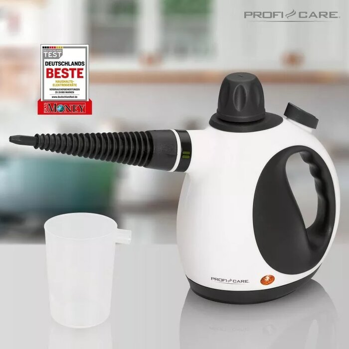 Profi-Care PCDR3098 Photo 1