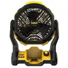 Вентилятор DeWALT DCE512N-XJ Photo 2