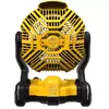Вентилятор DeWALT DCE512N-XJ Photo 3