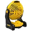 Вентилятор DeWALT DCE512N-XJ Photo 4