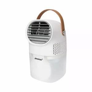 Steba Mini Air Washer AW 6M 6 W White