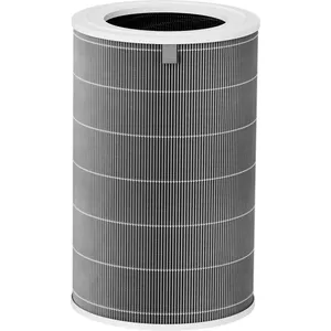 Xiaomi BHR5062GL air purifier accessory Air purifier filter