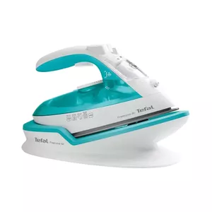 Gludeklis Tefal FV6520