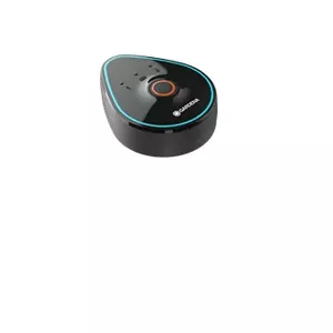 Irrigation System Part Gardena 1287-20 Universal Black Blue