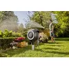 Напольный катушка Gardena RollUp Photo 3