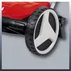 Газонокосилка Einhell GE-HM 38 S Photo 7