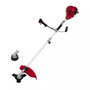 Триммер для травы Einhell GC-BC 25/1 I AS
