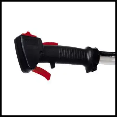 Zāles pļāvējs Einhell GC-BC 25/1 I AS Photo 3
