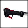 Zāles pļāvējs Einhell GC-BC 25/1 I AS Photo 3