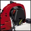 Zāles pļāvējs Einhell GC-BC 25/1 I AS Photo 4