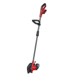 Einhell GE-LE 18/190 Li-Solo Double Blade 3.05 kg 18V Battery