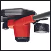 Einhell GE-LE 18/190 Li-Solo Dubultā asmens Photo 4