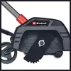 Einhell GE-LE 18/190 Li-Solo Dubultā asmens Photo 5