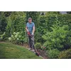 Einhell GE-LE 18/190 Li-Solo Dubultā asmens Photo 8