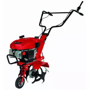 Einhell GC-MT 2236 Benzīna mini kultivators Benzīns 28,8 kg