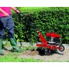 Benzīna mini kultivators Einhell GC-MT 2236 Photo 2