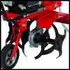 Benzīna mini kultivators Einhell GC-MT 2236 Photo 3