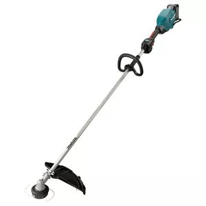 Zāles pļāvējs Makita UR007GM101