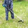 Zāles pļāvējs Makita UR007GM101 Photo 5