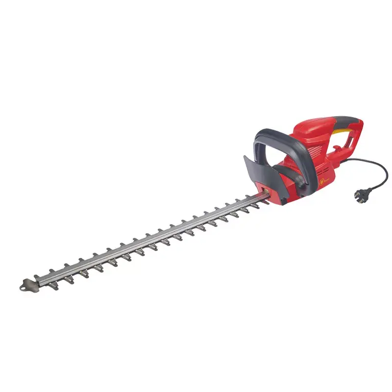 Садовый триммер WOLF-Garten 41AS4HKR650 Photo 2