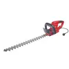 Садовый триммер WOLF-Garten 41AS4HKR650 Photo 2
