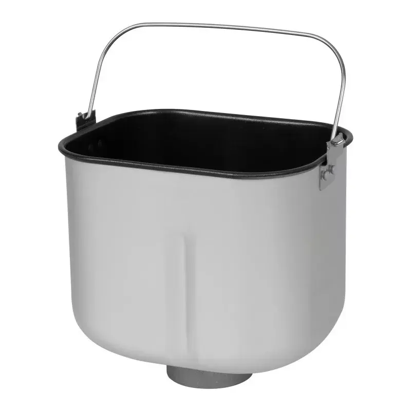 Хлебопечка CLATRONIC BBA 3774 Photo 3