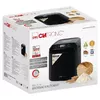 Хлебопечка CLATRONIC BBA 3774 Photo 7