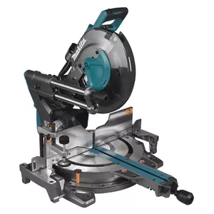 Zāģis Makita LS003GZ01