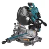 Zāģis Makita LS003GZ01 Photo 2