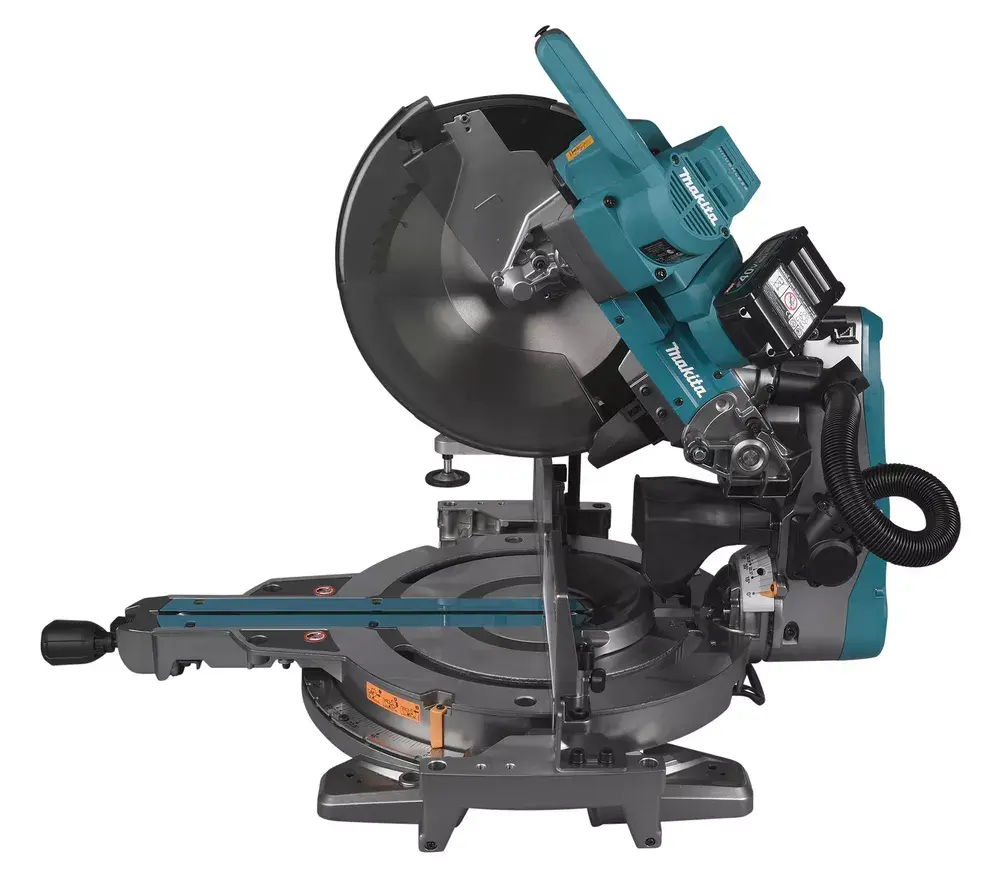 Zāģis Makita LS003GZ01 Photo 3