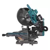 Zāģis Makita LS003GZ01 Photo 3