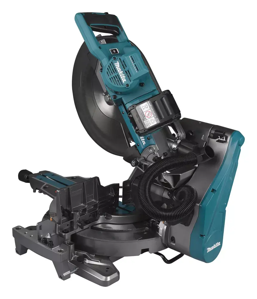 Zāģis Makita LS003GZ01 Photo 4