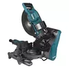 Zāģis Makita LS003GZ01 Photo 4