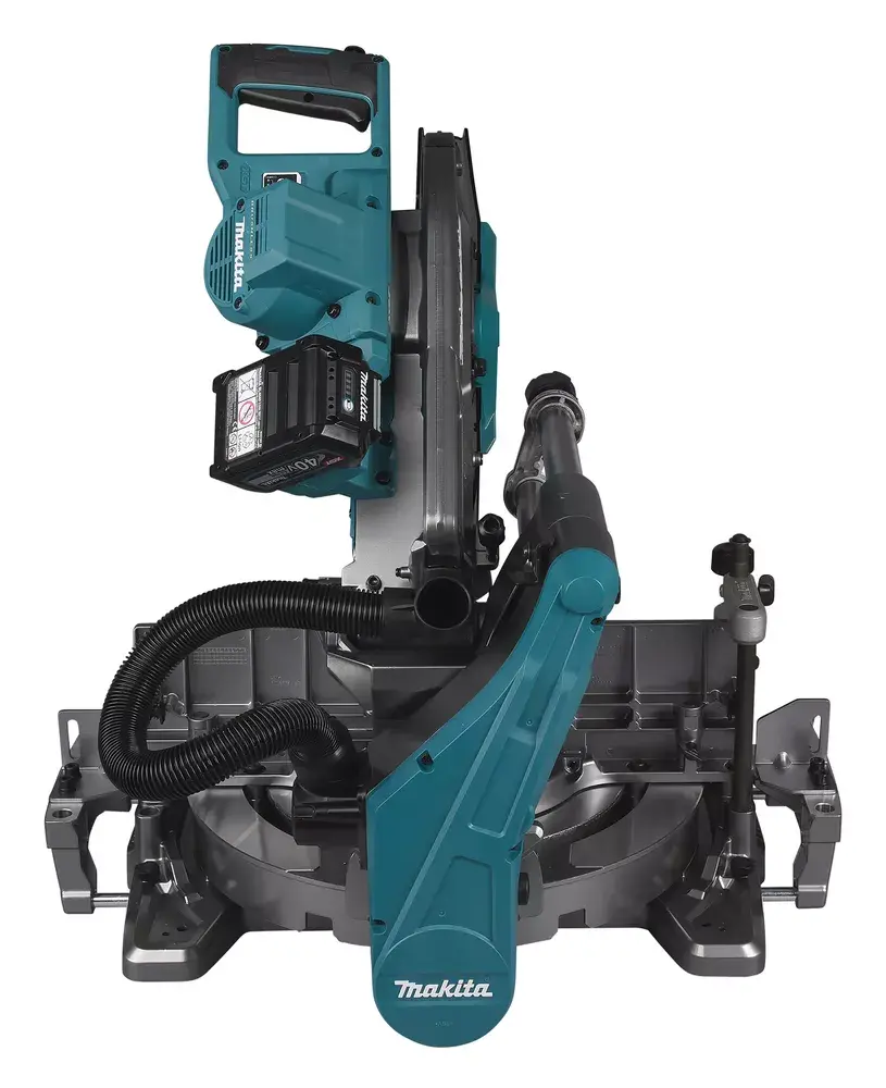 Zāģis Makita LS003GZ01 Photo 5