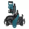 Zāģis Makita LS003GZ01 Photo 5
