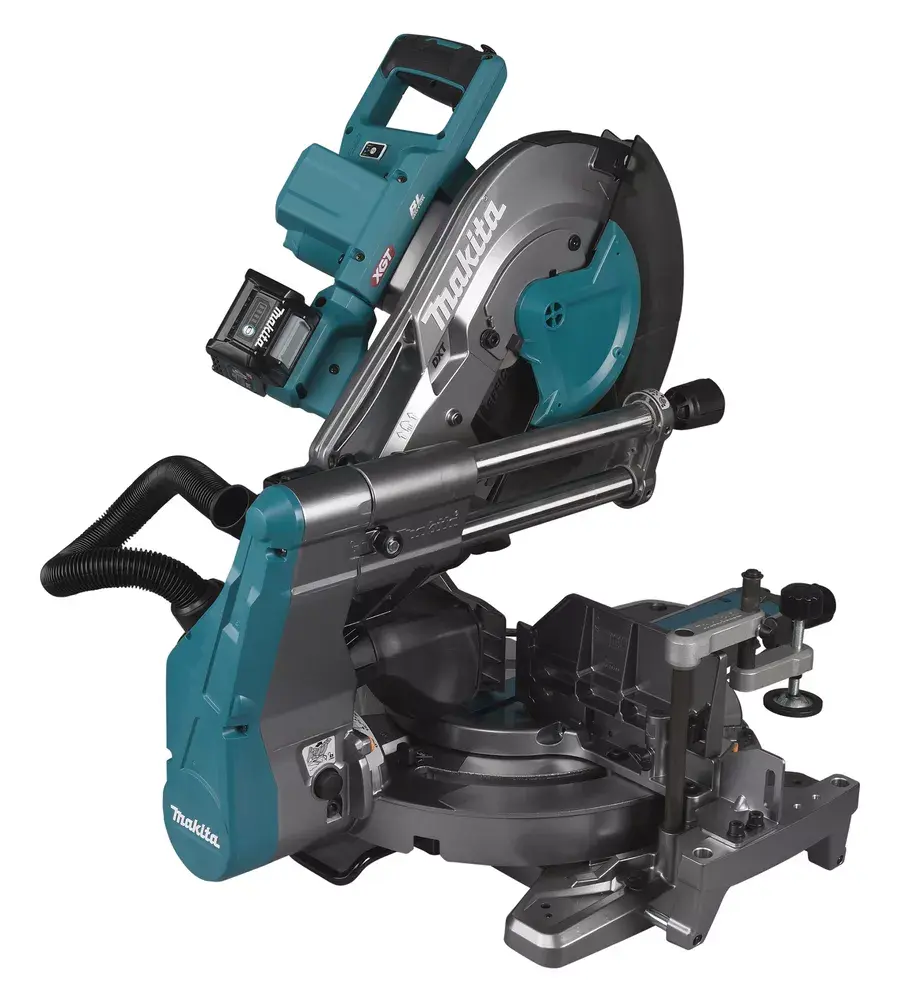 Zāģis Makita LS003GZ01 Photo 6