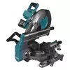 Zāģis Makita LS003GZ01 Photo 6