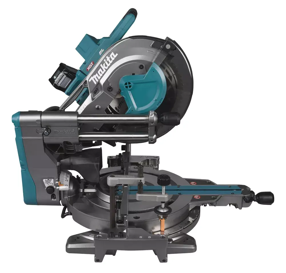 Zāģis Makita LS003GZ01 Photo 7