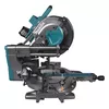 Zāģis Makita LS003GZ01 Photo 7
