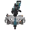 Zāģis Makita LS003GZ01 Photo 8
