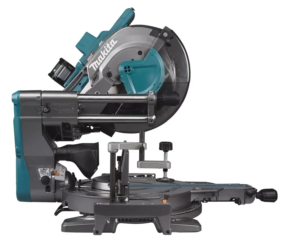 Zāģis Makita LS003GZ01 Photo 9